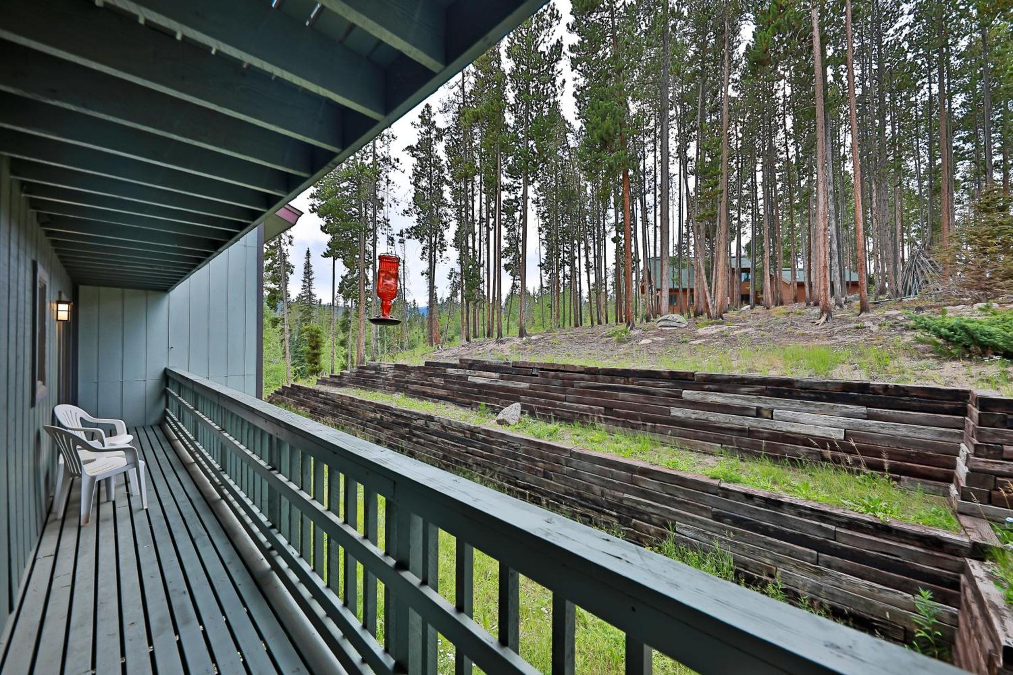 Timber Run Evergreen 9 ウィンターパーク エクステリア 写真